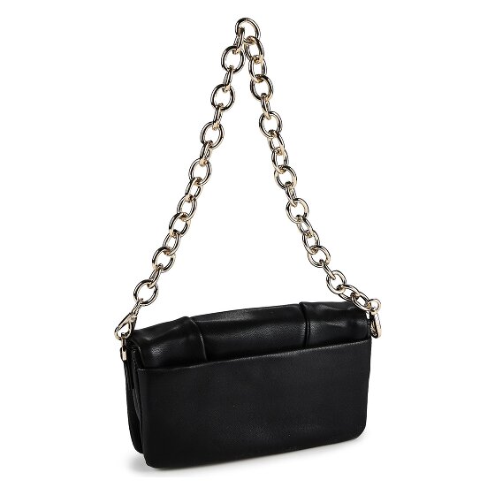 Valentino Katerina Mir Borsa a spalla 20.5 cm