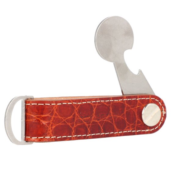 Keykeepa Loop Key Manager 1-7 tasti