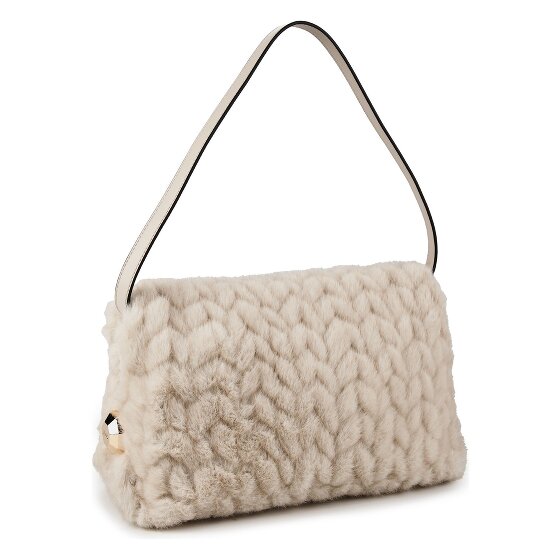 Liu Jo Riccy Borsa a spalla 30 cm