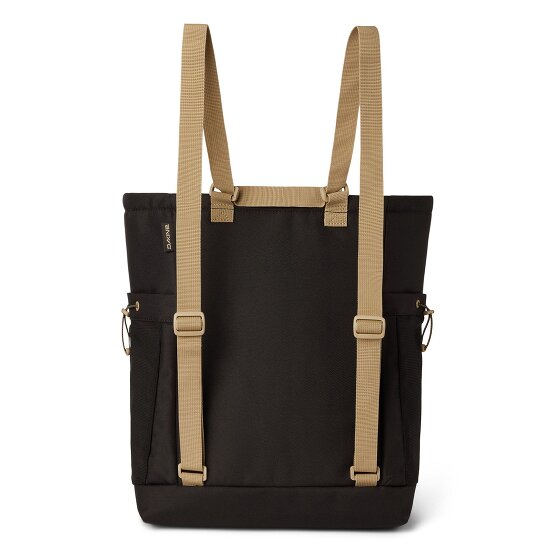 Dakine Recess Borsa a tracolla 31.5 cm Scomparto per laptop