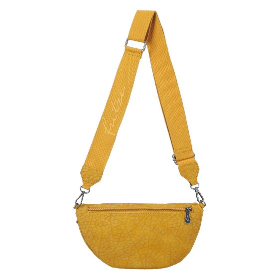 Fritzi aus Preußen Ella Marsupio 29 cm
