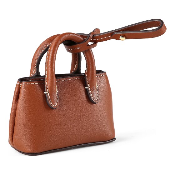 Lauren Ralph Lauren Etichetta per borsa Marcy 9 cm
