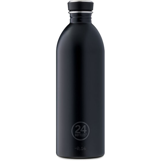 24Bottles Biberon urbano 1000 ml
