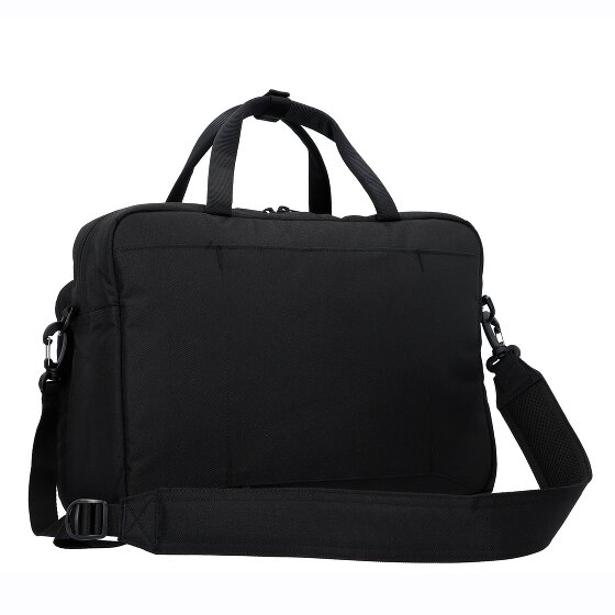 Herschel Gibson Valigetta 39.5 cm Vano porta PC