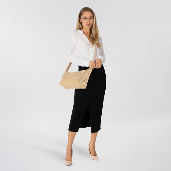 Liebeskind Elvira Borsa a tracolla M 26 cm