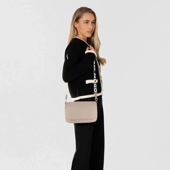 Hugo Bel Borsa a tracolla 29 cm