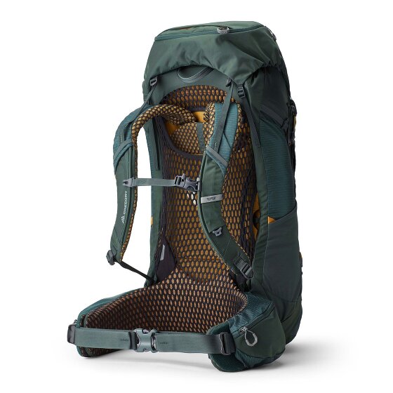 Gregory Katmai 55 Zaino da trekking M-L 77 cm