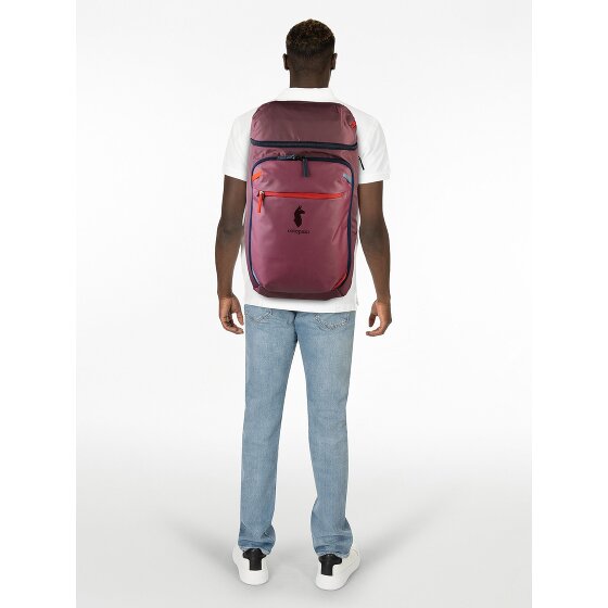 Cotopaxi Allpa 50 L zaino da viaggio 66 cm scomparto per laptop