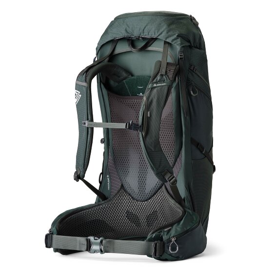Gregory Paragon 60 Zaino da trekking S-M 72 cm