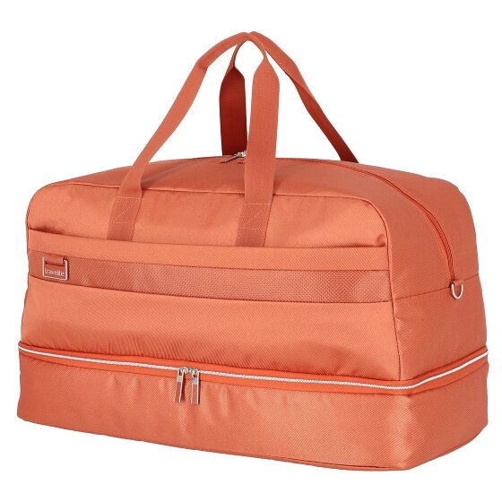 Travelite Borsa da viaggio Miigo 60 cm Travelite Borsa da viaggio Miigo 60 cm