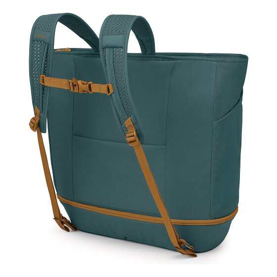 Osprey Daylite Borsa shopper 50 cm Scomparto per laptop