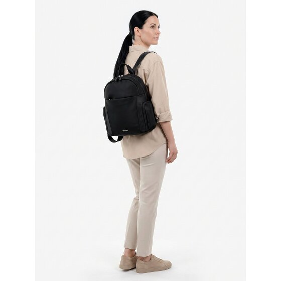 Tamaris TAS Maria Zaino da città 34 cm