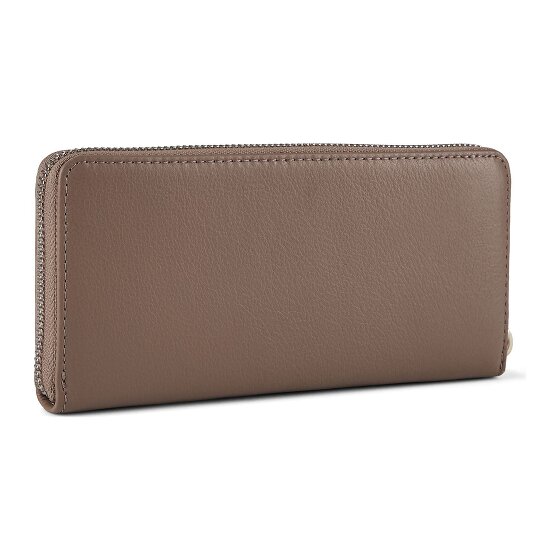 Liebeskind Sally Portafoglio Protezione RFID Pelle 19 cm