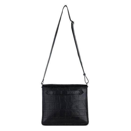 bugatti Nevio Cartella Messenger Pelle 30 cm
