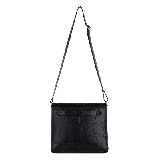 bugatti Nevio Cartella Messenger Pelle 30 cm