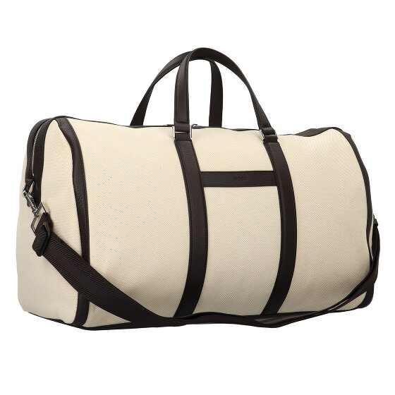 Boss Gyn Borsa da viaggio Weekender 51 cm