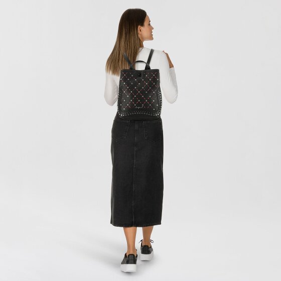 Desigual Yankee Sumy Zaino da giorno 30.5 cm