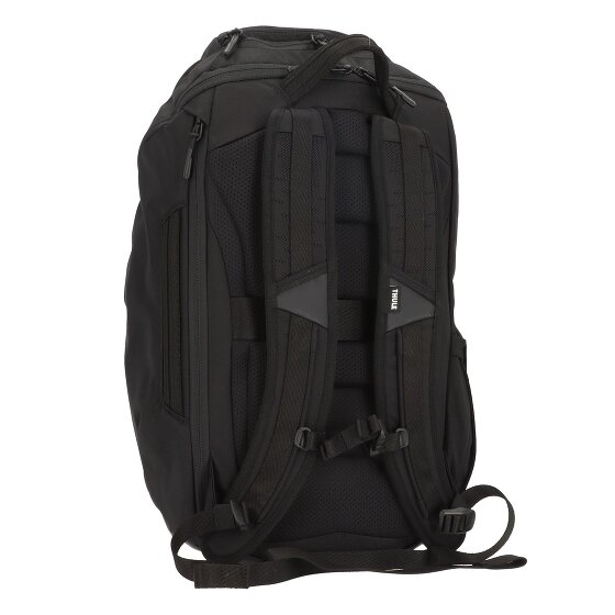Thule Chasm Zaino da giorno 49.5 cm Scomparto per laptop