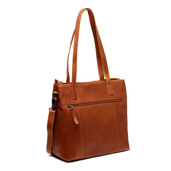 The Chesterfield Brand Nola Borsa shopper Pelle 30 cm