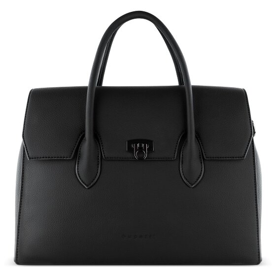 bugatti Iria Borsa a tracolla L 36 cm