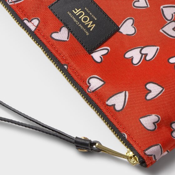 Wouf Borsa da toilette 26 cm