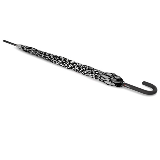 Knirps T.760 Stick Automatic Ombrello a bastone 87 cm
