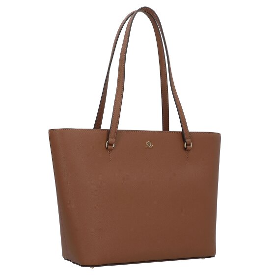 Lauren Ralph Lauren Karly Borsa a tracolla Pelle 26 cm