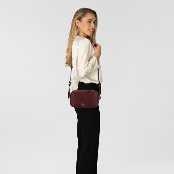 Liu Jo Evrim Borsa a tracolla S 22.5 cm