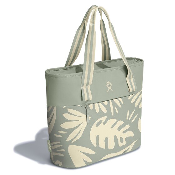 Hydro Flask Insulated Borsa frigo 43 cm