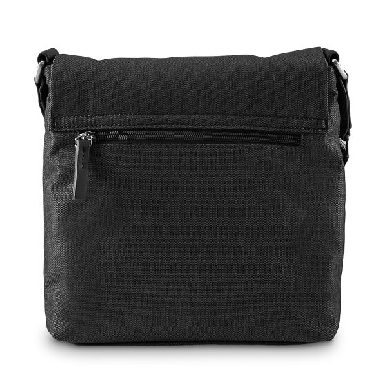 Jost Bergen Borsa a tracolla S 22 cm