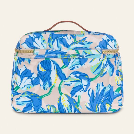 Oilily Tulipy Coco Astuccio 27 cm