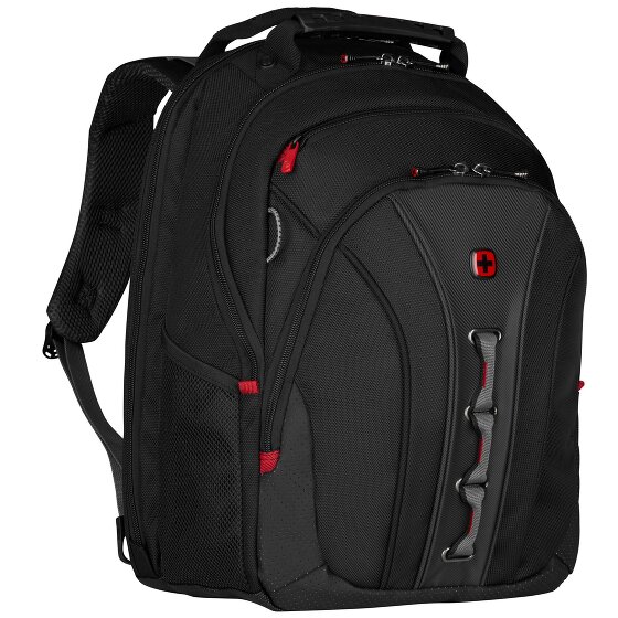 Wenger Legacy 16 Zaino da lavoro 45 cm Scomparto per laptop