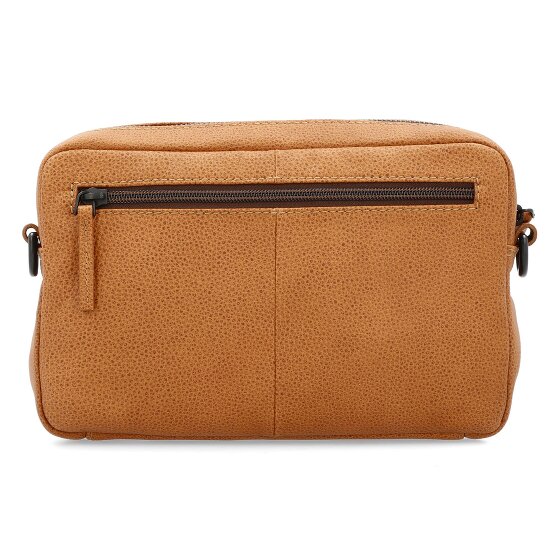 Picard Casual Borsa a tracolla Pelle 24 cm