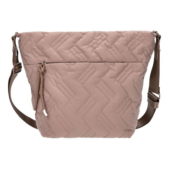 Zwei Cleo Borsa shopper 35 cm