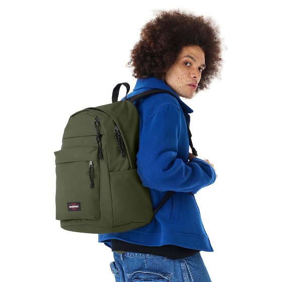Eastpak Day Pak'R Pro Zaino da giorno 46.5 cm Vano porta PC