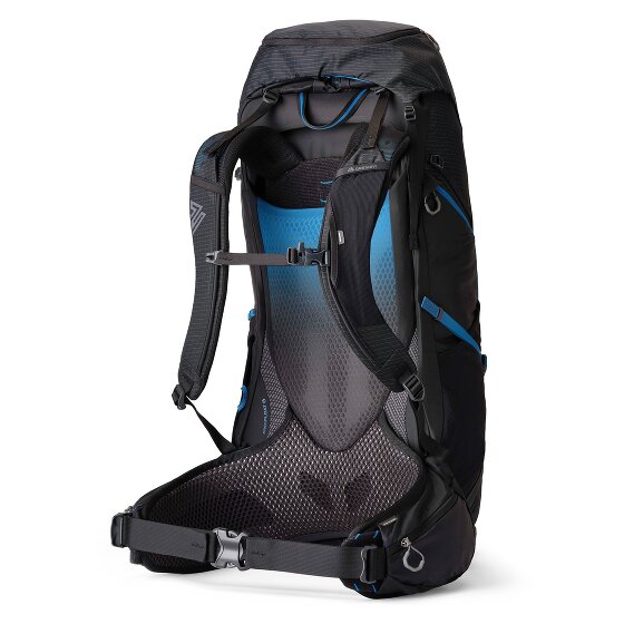 Gregory Paragon 50 Zaino da trekking S-M 68 cm
