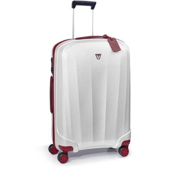 Roncato We Are Glam 4 ruote Carrello 70 cm