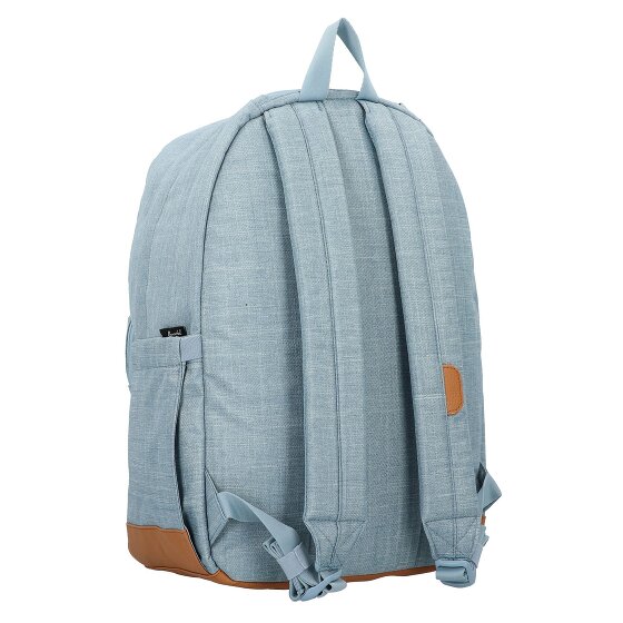 Herschel Pop Quiz Zaino da giorno 44.5 cm Scomparto per laptop