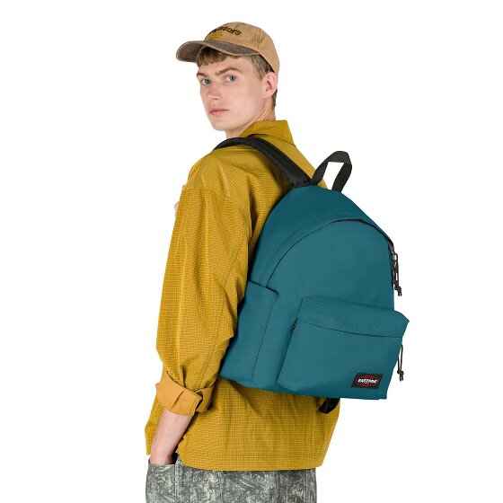 Eastpak Day Pak'R Zaino da giorno 40 cm Vano porta PC