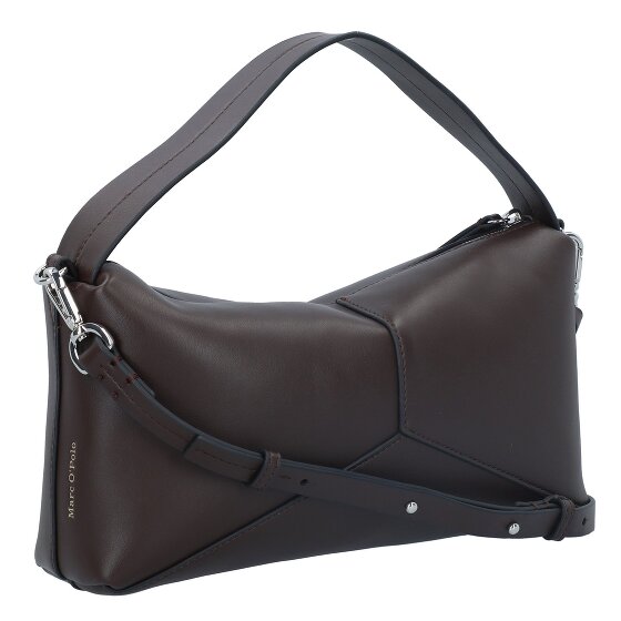 Marc O'Polo Borsetta 28 cm