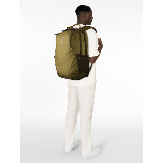 Thule EnRoute 23L Zaino da giorno 47 cm Scomparto per laptop
