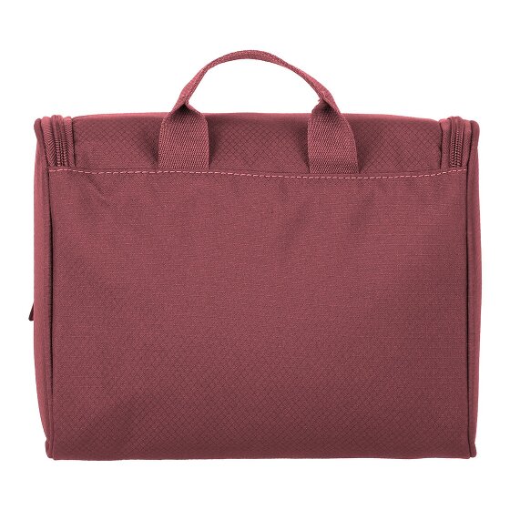 Travelite Skaii Borsa da toilette 23 cm