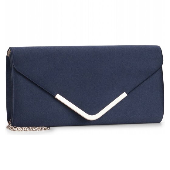 Tamaris TAS Amalia Amalia Pochette 26 cm