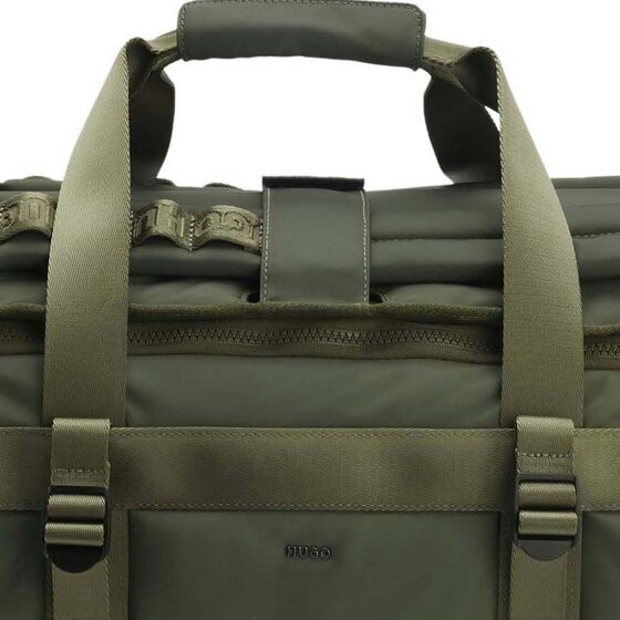 Hugo Ayden Borsa da viaggio Weekender 55 cm