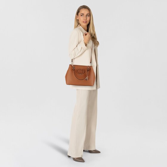 Guess Calebra Borsa a tracolla 30.5 cm