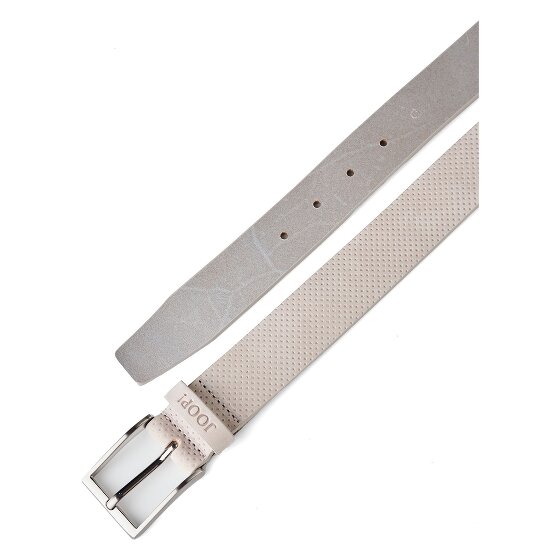 Joop! Cintura Pelle