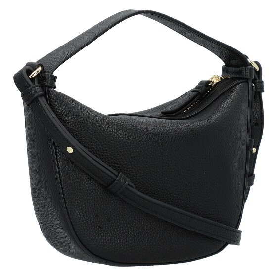 Armani Exchange Susy Borsetta 23 cm