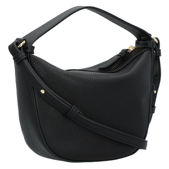Armani Exchange Borsetta 23 cm