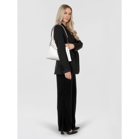 Guess Patsie Borsa a spalla 31 cm