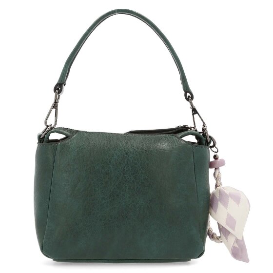 Picard Essenza Borsa a tracolla 22 cm